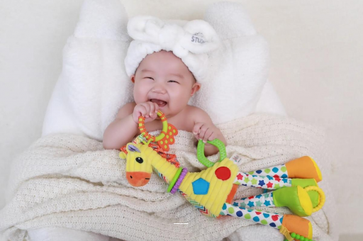 广元常州试管医院揭秘:好孕保障,远离低价陷阱 广元常州试管医院揭秘:好孕保障,远离低价陷阱