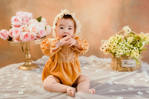 广元洛阳试管婴儿助孕，2025年拒绝低价陷阱