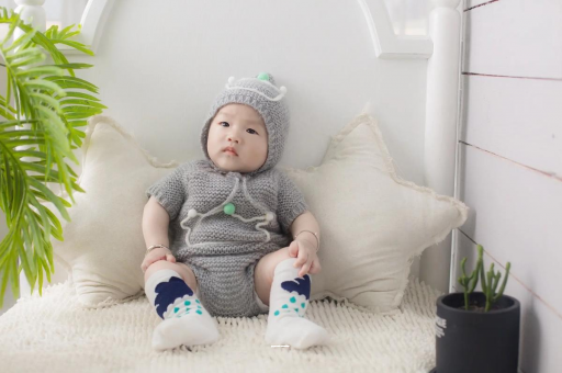 广元广东助孕机构名单揭晓权威名单出炉