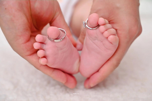 广元南阳好孕助孕机构年度TOP10榜单揭晓