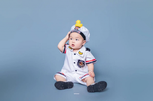 广元南昌助孕公司名单揭晓助孕服务哪家强？