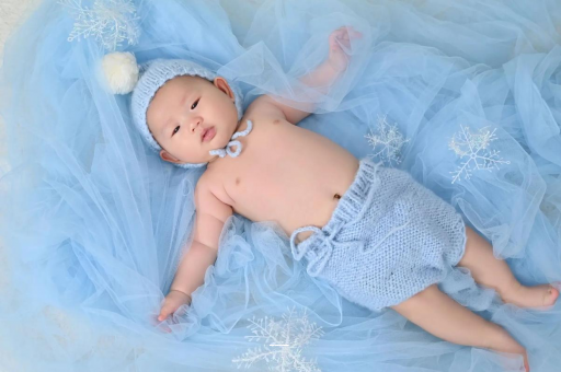 广元昆明助孕公司排名揭晓：权威名单出炉