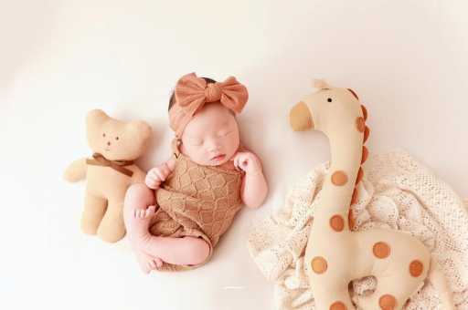 广元国内助孕公司排名揭晓过来人经验带你深入了解