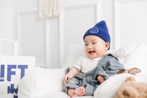 广元2024新乡助孕机构前十揭晓,谨防上当防骗 广元2024新乡助孕机构前十揭晓,谨防上当防骗