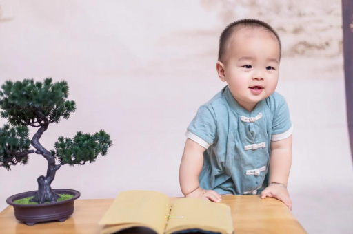 广元洛阳助孕医院排名揭晓前十名揭秘，过来人经验分享