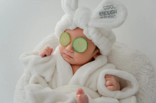 广元2025年新乡助孕机构防骗指南