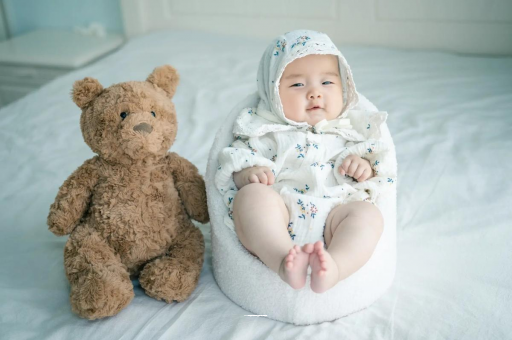 广元2025阜阳助孕生子医院哪家好？过来人经验分享
