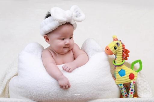 广元2025安徽助孕医院前十揭晓，警惕低价陷阱