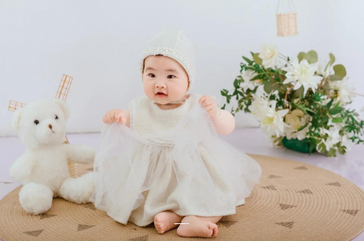 广元全球好孕首选国外助孕生子医院前十榜单揭晓