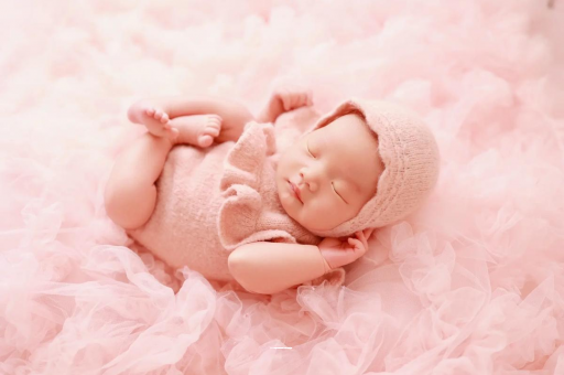 广元2025淮安试管医院盘点:过来人经验分享 广元2025淮安试管医院盘点:过来人经验分享