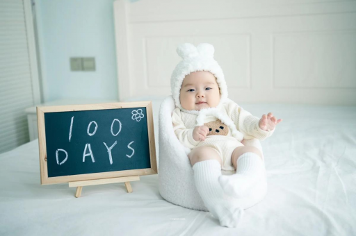 广元2025温州助孕医院排名前十，过来人经验揭秘